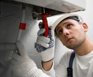 About Septic Pumping Service Foxboro, MA